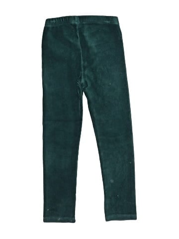 Baby Gap Casual Pants (view 2)
