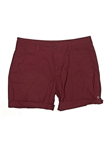 Eddie Bauer Shorts (view 1)