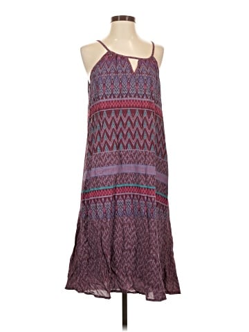 PrAna Casual Dress (view 1)