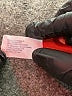 Gap Outlet Solid Red Casual Skirt Size 10 - photo 5