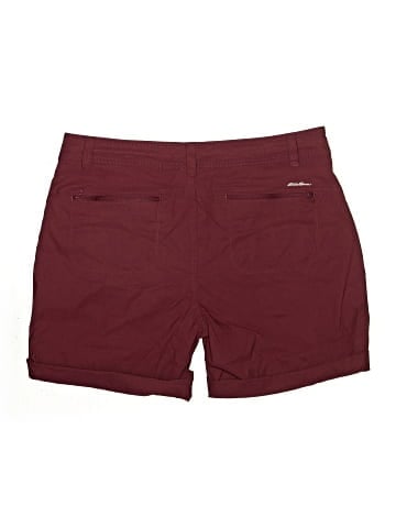 Eddie Bauer Shorts (view 2)