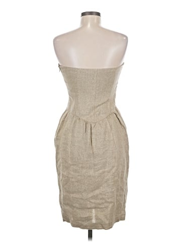 Diane von Furstenberg Cocktail Dress (view 2)