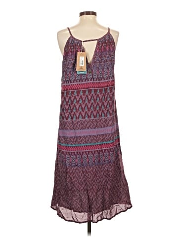 PrAna Casual Dress (view 2)