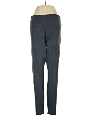 Soft Surroundings Track Pants (view 1)