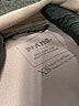 PrAna Tan Turtleneck Sweater Size XS - photo 7