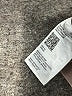 PrAna Tan Turtleneck Sweater Size XS - photo 8