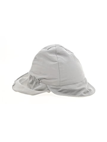 I Play Hat (view 1)