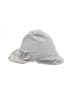 I Play Gray Hat Size 2T - 4T - photo 1