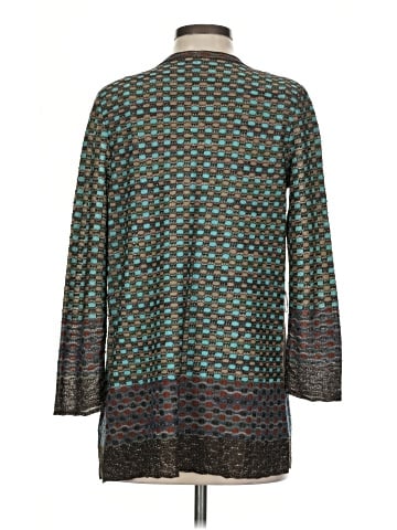 M Missoni Cardigan (view 2)
