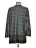 M Missoni Teal Cardigan Size 2 - photo 2