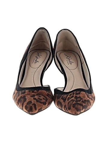 Life Stride Heels (view 2)