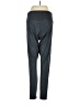 Soft Surroundings Solid Gray Track Pants Size M - photo 2