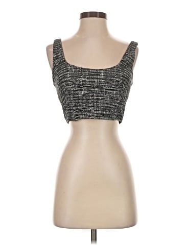 Express Tank Top (view 1)
