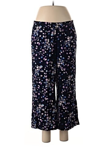 J.Jill Casual Pants (view 1)