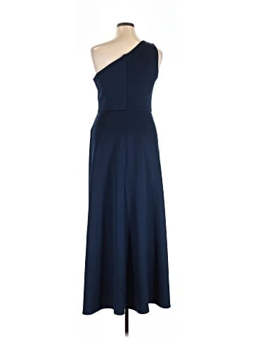 Xscape Cocktail Dress (view 2)