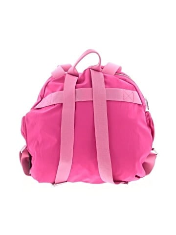 Assorted Brands Backpack (view 2)