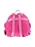 Assorted Brands Pink Backpack One size - photo 2