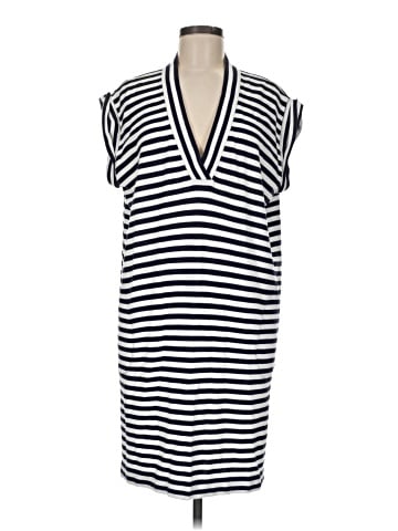 ATM Casual Dress (view 1)