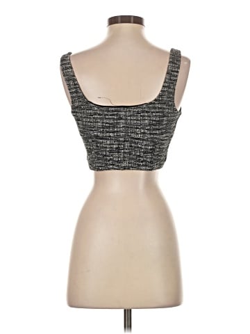Express Tank Top (view 2)