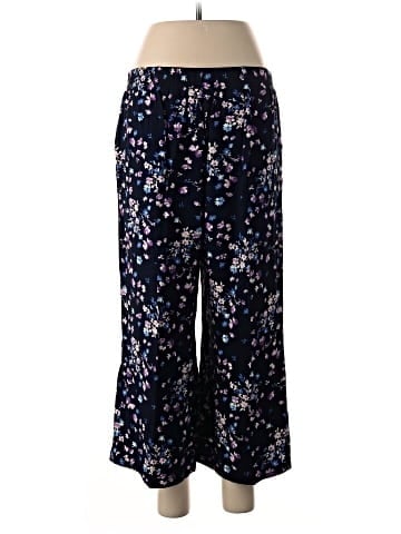 J.Jill Casual Pants (view 2)