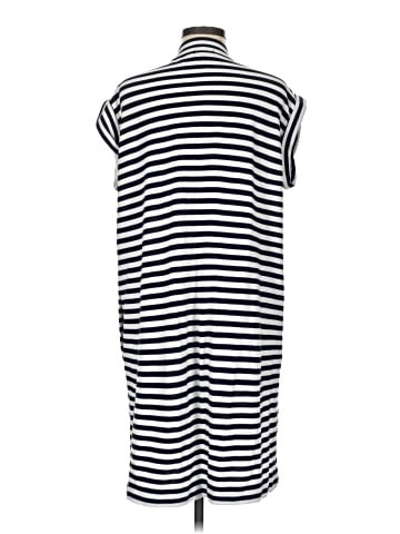 ATM Casual Dress (view 2)