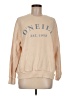 O'Neill Tan Sweatshirt Size M - photo 1