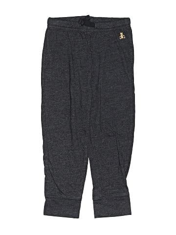 Baby Gap Sweatpants (view 1)