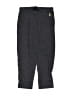Baby Gap Gray Sweatpants Size 3 - photo 1
