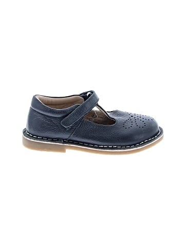 Mini Boden Dress Shoes (view 1)