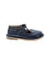 Mini Boden Blue Dress Shoes Size EU 28 / US 11 (kids) - photo 1