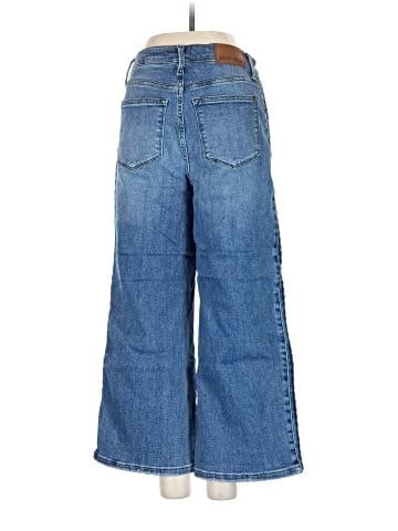 Judy Blue Jeans (view 2)