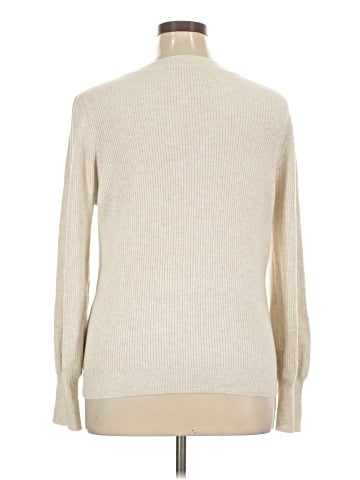Ann Taylor LOFT Pullover Sweater (view 2)