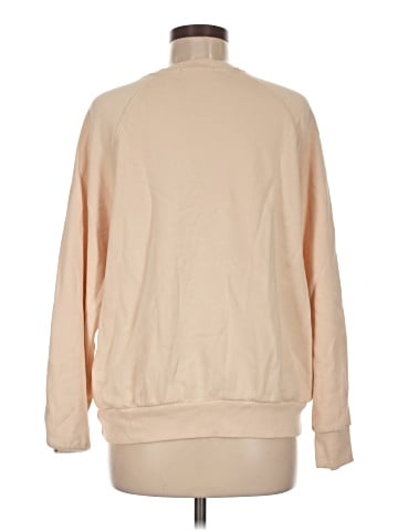 O'Neill Sweatshirt (view 2)