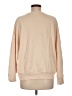 O'Neill Tan Sweatshirt Size M - photo 2