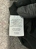 Jones Studio Black Sleeveless Blouse Size 16 - photo 8