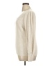 Ann Taylor LOFT Ivory Pullover Sweater Size XL - photo 5