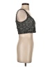 Express Gray Tank Top Size S - photo 4