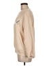 O'Neill Tan Sweatshirt Size M - photo 5