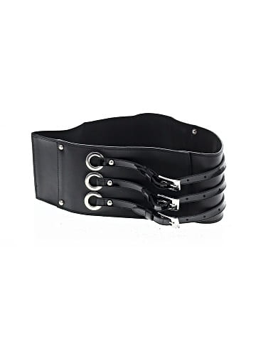Armani Exchange Belt (view 1)