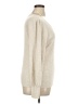 Ann Taylor LOFT Ivory Pullover Sweater Size XL - photo 4