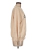 O'Neill Tan Sweatshirt Size M - photo 4