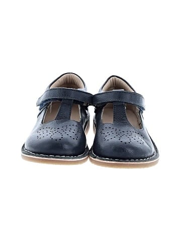 Mini Boden Dress Shoes (view 2)
