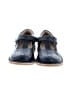 Mini Boden Blue Dress Shoes Size EU 28 / US 11 (kids) - photo 2