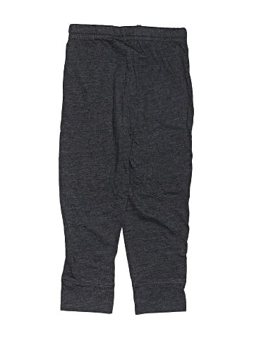 Baby Gap Sweatpants (view 2)
