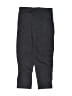 Baby Gap Gray Sweatpants Size 3 - photo 2