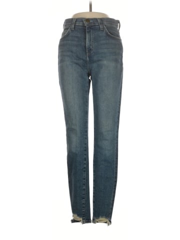 Current/Elliott Jeans (view 1)