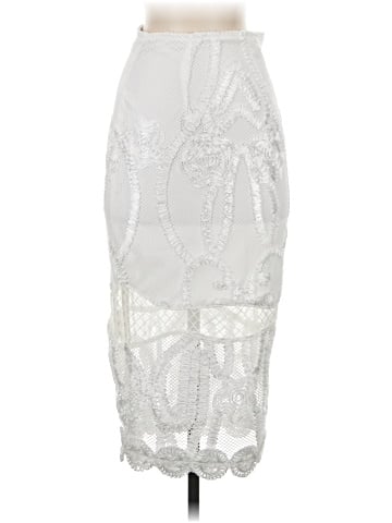 L'Atiste by Amy Formal Skirt (view 1)