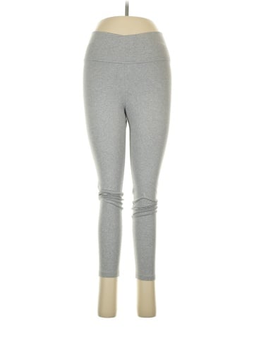 Old Navy Active Pants (view 1)
