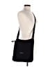 Vera Bradley Black Messenger One size - photo 2