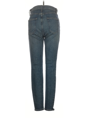 Current/Elliott Jeans (view 2)